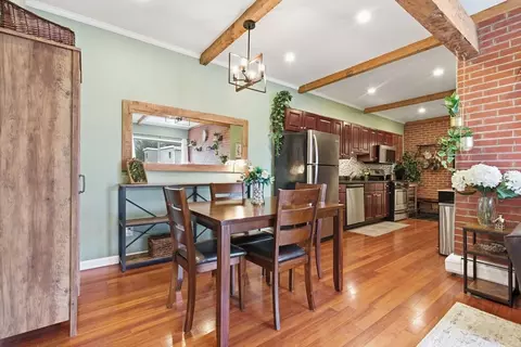 37 Hosmer St #11, Marlborough, MA 01752