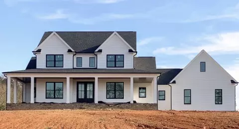 518 Manning St, Jefferson, MA 01522