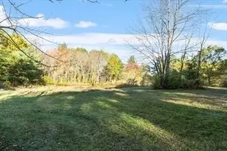 lot1 Manning St, Holden, MA 01522