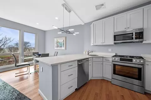 172 Kimball Ave #3B, Revere, MA 02151