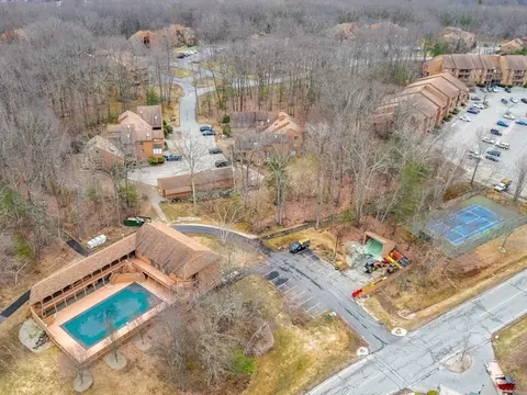 70 W Mdw #20, Haverhill, MA 01832