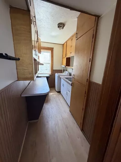 49 Perry Ave, Worcester, MA 01610 photo 20