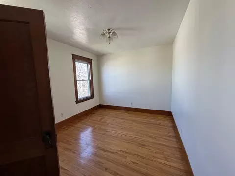 49 Perry Ave, Worcester, MA 01610 photo 18