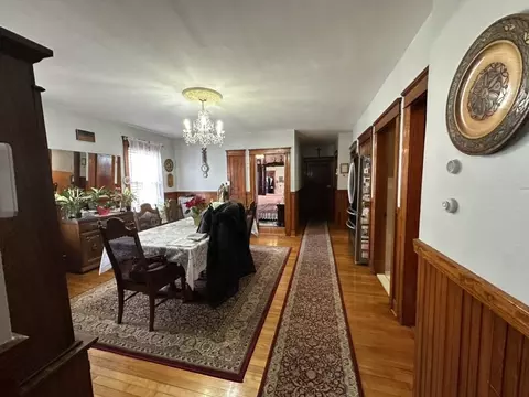 49 Perry Ave, Worcester, MA 01610 photo 8