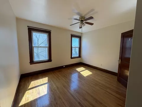 49 Perry Ave, Worcester, MA 01610 photo 15