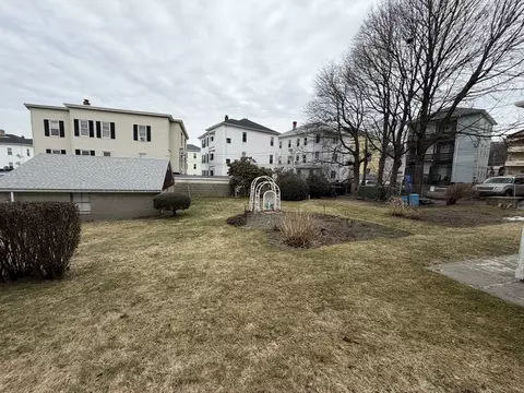 49 Perry Ave, Worcester, MA 01610 photo 5