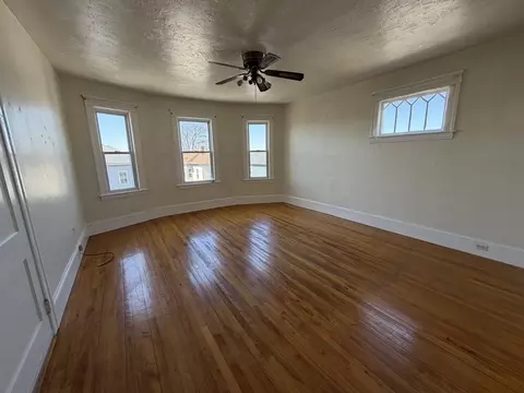 49 Perry Ave, Worcester, MA 01610 photo 22