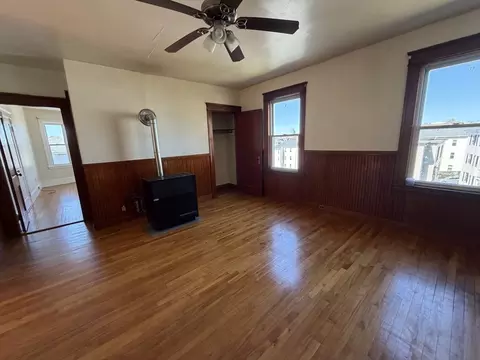 49 Perry Ave, Worcester, MA 01610 photo 17