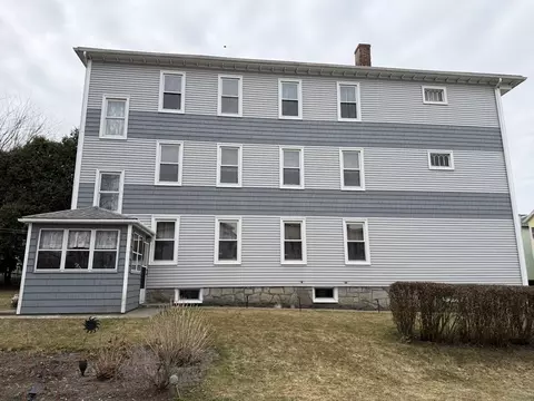 49 Perry Ave, Worcester, MA 01610 photo 2