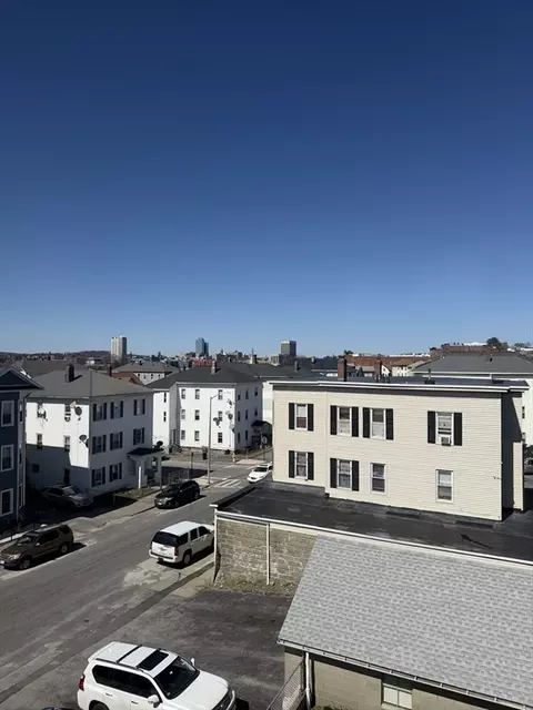49 Perry Ave, Worcester, MA 01610 photo 16