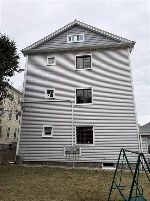 49 Perry Ave, Worcester, MA 01610 photo 3