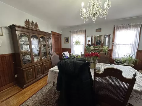 49 Perry Ave, Worcester, MA 01610 photo 7