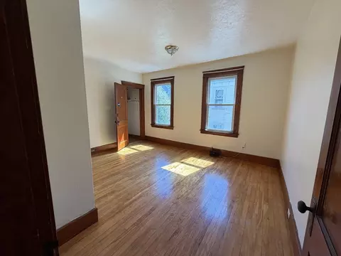 49 Perry Ave, Worcester, MA 01610 photo 19
