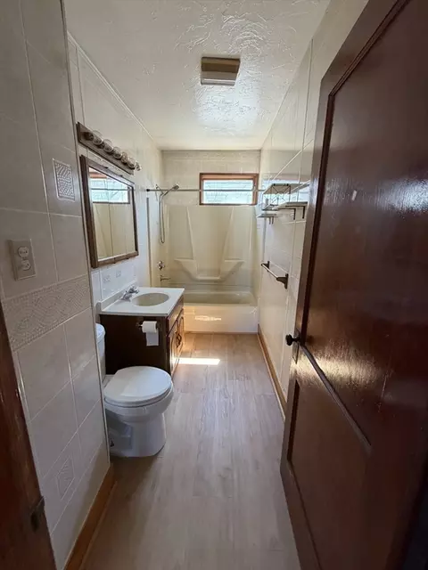 49 Perry Ave, Worcester, MA 01610 photo 21