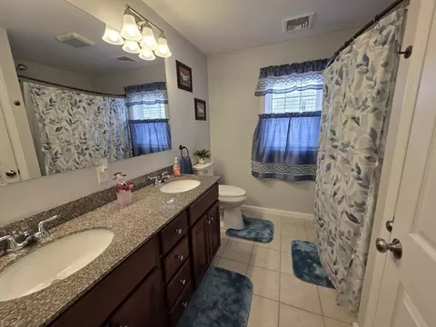 Bath - 229 Concord St, Fall River, MA 02723 photo 2 of 4
