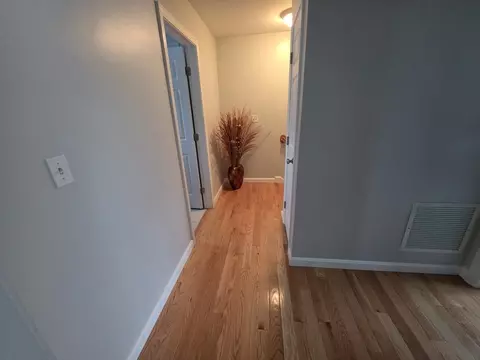 Entry Way - 229 Concord St, Fall River, MA 02723 photo 7 of 7
