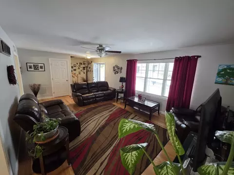 Other - 229 Concord St, Fall River, MA 02723 photo 1 of 6