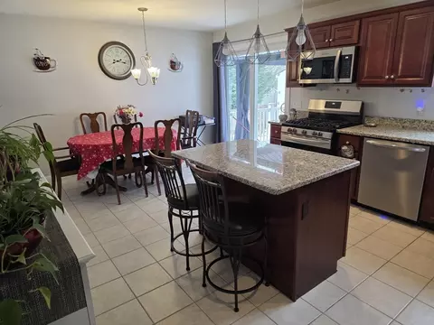 Kitchen - 229 Concord St, Fall River, MA 02723 photo 1 of 4
