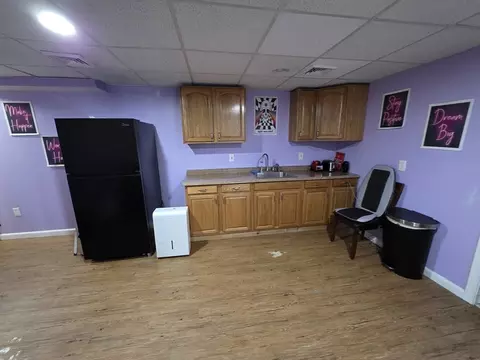 Kitchen - 229 Concord St, Fall River, MA 02723 photo 4 of 4