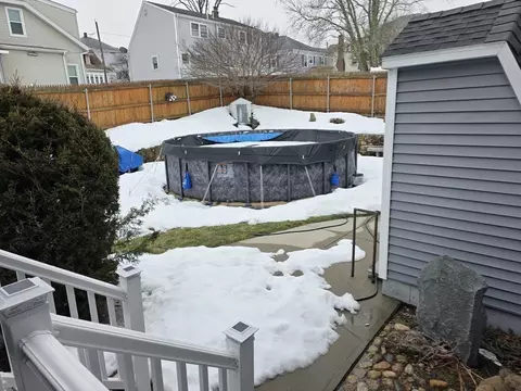 Exterior - 229 Concord St, Fall River, MA 02723 photo 10 of 14