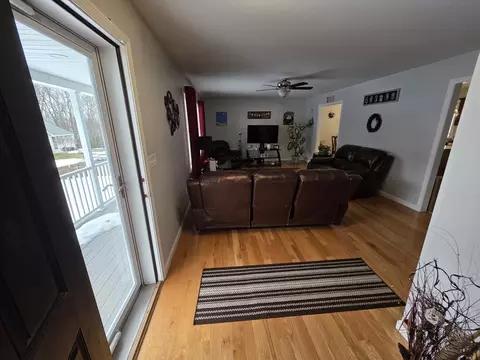 Entry Way - 229 Concord St, Fall River, MA 02723 photo 1 of 7
