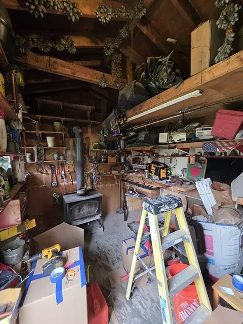 Other - 229 Concord St, Fall River, MA 02723 photo 6 of 6