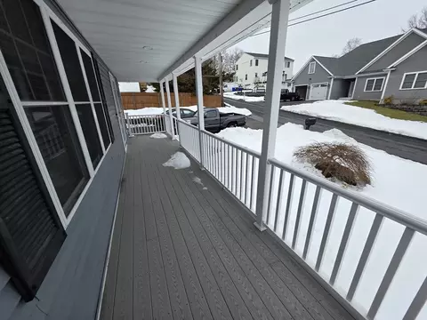 Exterior - 229 Concord St, Fall River, MA 02723 photo 4 of 14