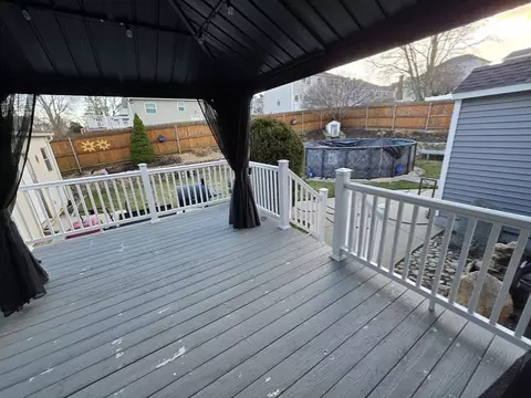 Exterior - 229 Concord St, Fall River, MA 02723 photo 9 of 14