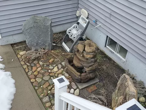 Exterior - 229 Concord St, Fall River, MA 02723 photo 11 of 14