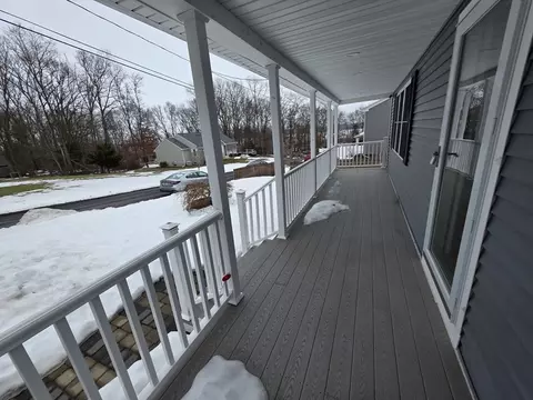 Exterior - 229 Concord St, Fall River, MA 02723 photo 3 of 14