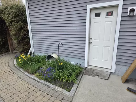 Exterior - 229 Concord St, Fall River, MA 02723 photo 14 of 14