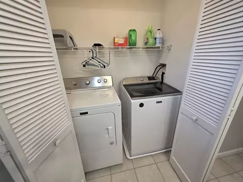Other - 229 Concord St, Fall River, MA 02723 photo 2 of 6