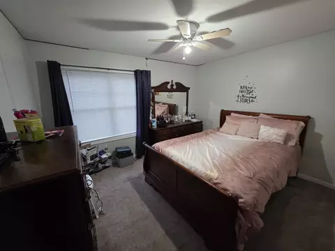 Bedroom - 229 Concord St, Fall River, MA 02723 photo 1 of 4