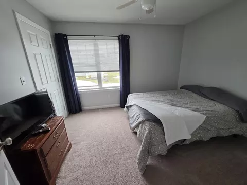 Bedroom - 229 Concord St, Fall River, MA 02723 photo 2 of 4