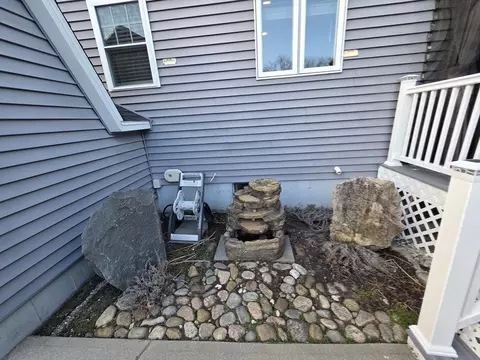 Exterior - 229 Concord St, Fall River, MA 02723 photo 8 of 14