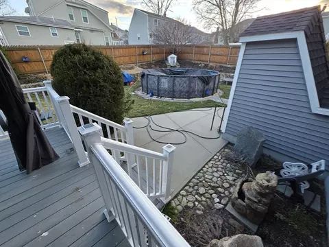 Other - 229 Concord St, Fall River, MA 02723 photo 5 of 6