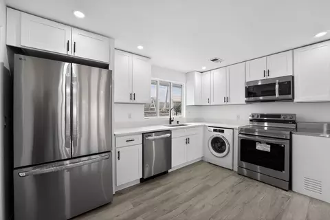 269 Jon Dr, Brockton, MA 02302