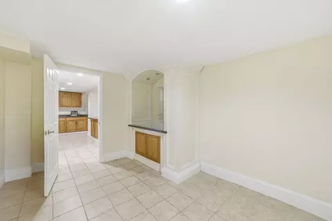 222 E Main St, Georgetown, MA 01833 photo 24