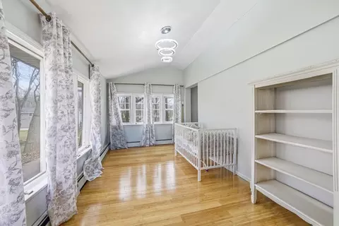 222 E Main St, Georgetown, MA 01833 photo 31