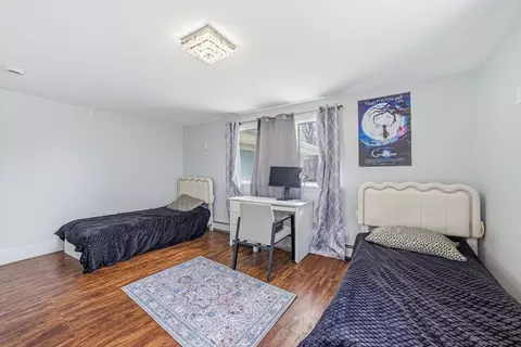 222 E Main St, Georgetown, MA 01833 photo 18