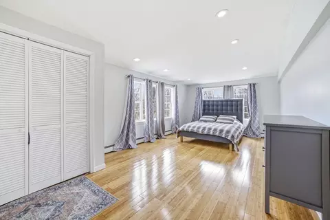 222 E Main St, Georgetown, MA 01833 photo 13