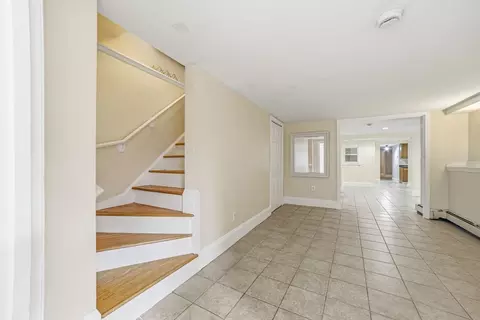 222 E Main St, Georgetown, MA 01833 photo 28