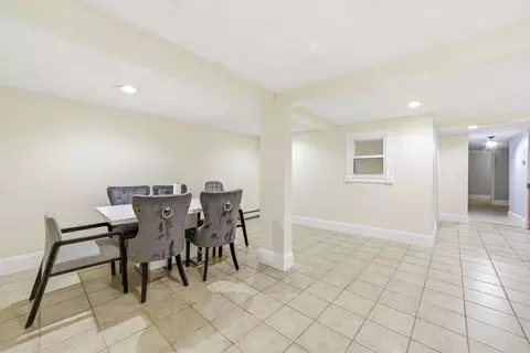 222 E Main St, Georgetown, MA 01833 photo 20