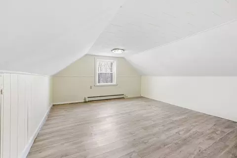 222 E Main St, Georgetown, MA 01833 photo 32