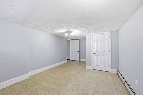 222 E Main St, Georgetown, MA 01833 photo 26