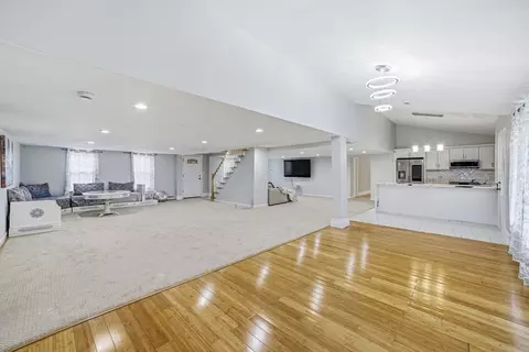 222 E Main St, Georgetown, MA 01833 photo 12
