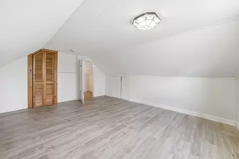 222 E Main St, Georgetown, MA 01833 photo 33