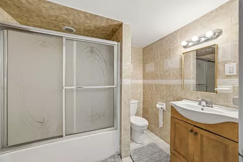 222 E Main St, Georgetown, MA 01833 photo 22