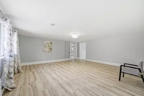 222 E Main St, Georgetown, MA 01833 photo 29