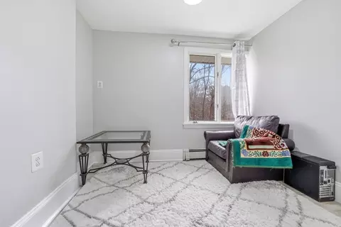 222 E Main St, Georgetown, MA 01833 photo 30